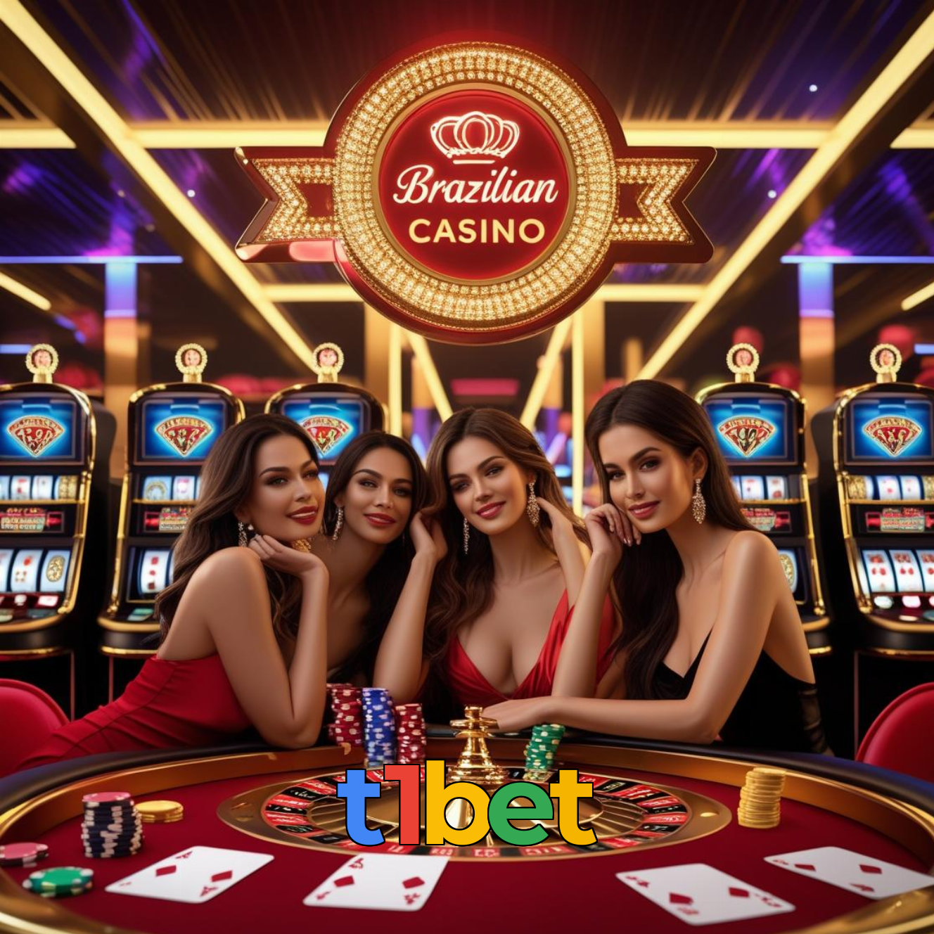 t1bet:Apostas emocionantes de futebol online te aguardam! Aposte e vença!