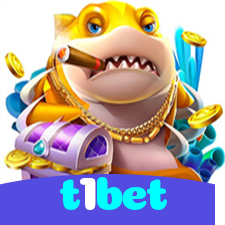 t1bet：Aposte no futebol e jogue os melhores jogos de cassino como roleta!
