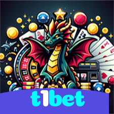 t1bet：Em cada giro das slots, a vitória está ao seu alcance!