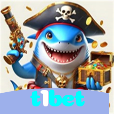 t1bet：A melhor plataforma de cassino para apostas no futebol e roleta!