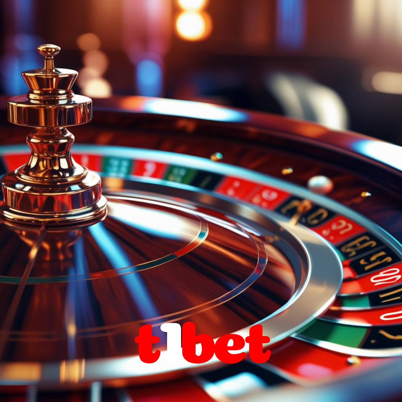 t1bet:Ganhe no futebol e conquiste prêmios nos melhores jogos de cassino online!