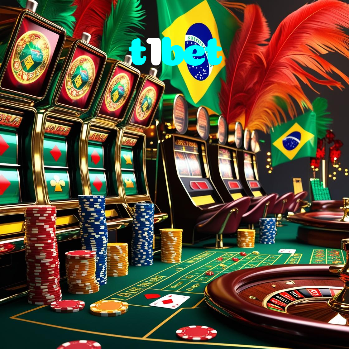 t1bet:Aposte no futebol e jogue blackjack para grandes vitórias!