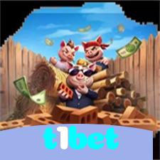 t1bet：O futebol nunca foi tão emocionante! Aposte e conquiste sua vitória!