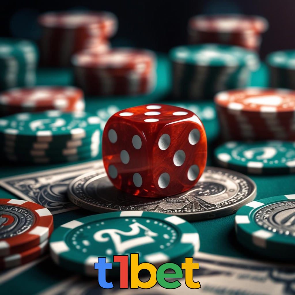 t1bet:Gire a roleta e conquiste grandes prêmios em nosso cassino!