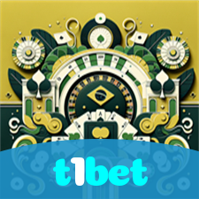t1bet：Aposte no futebol digital e conquiste sua vitória!