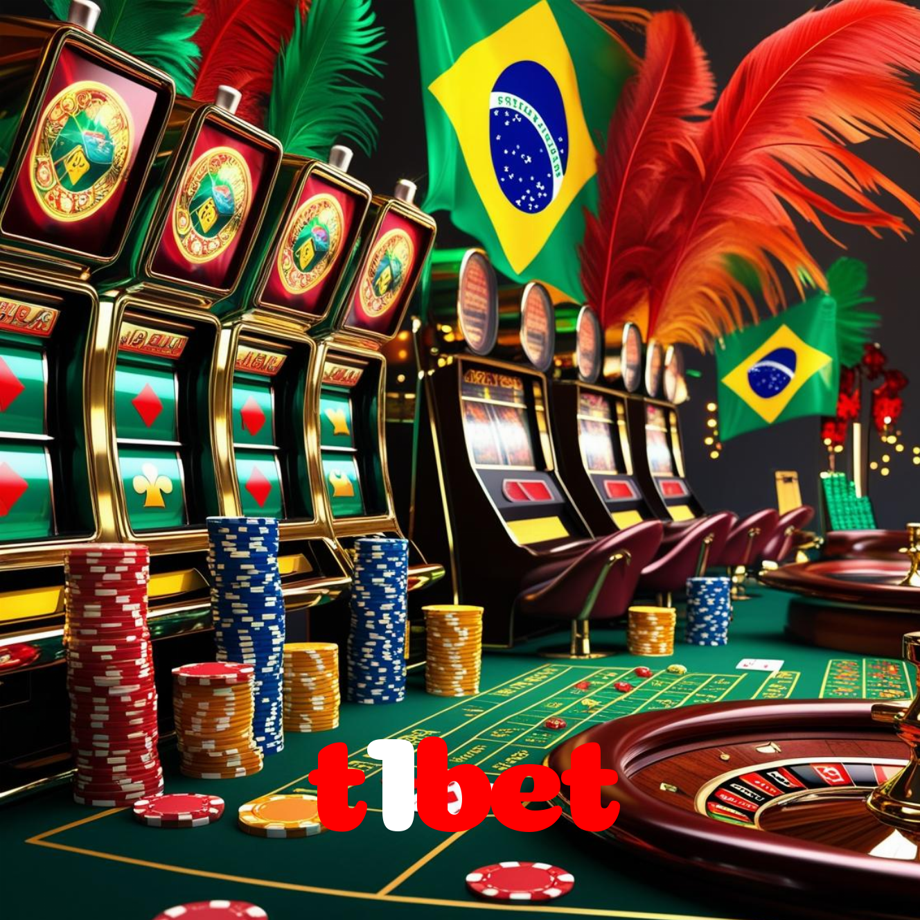 t1bet:Vença no blackjack e leve grandes prêmios para casa!