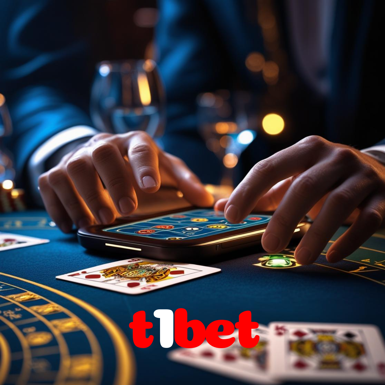t1bet:Aposte no futebol e jogue blackjack para grandes vitórias!