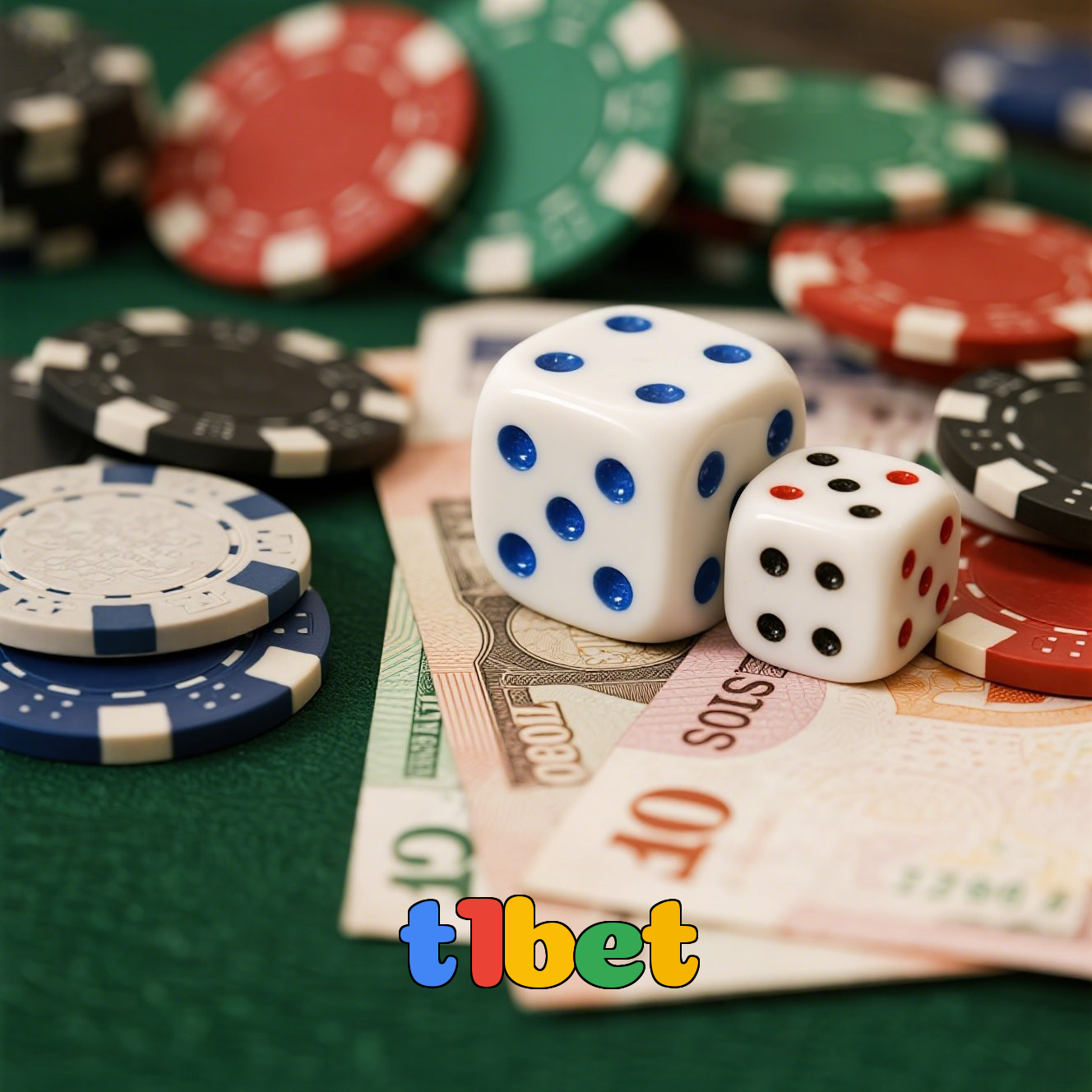 t1bet:As melhores slots do mercado estão esperando por você! Jogue agora!