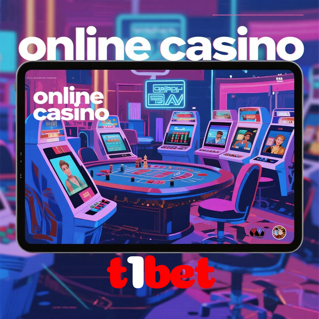 t1bet:A experiência de futebol ao vivo e cassino online mais emocionante espera por você!
