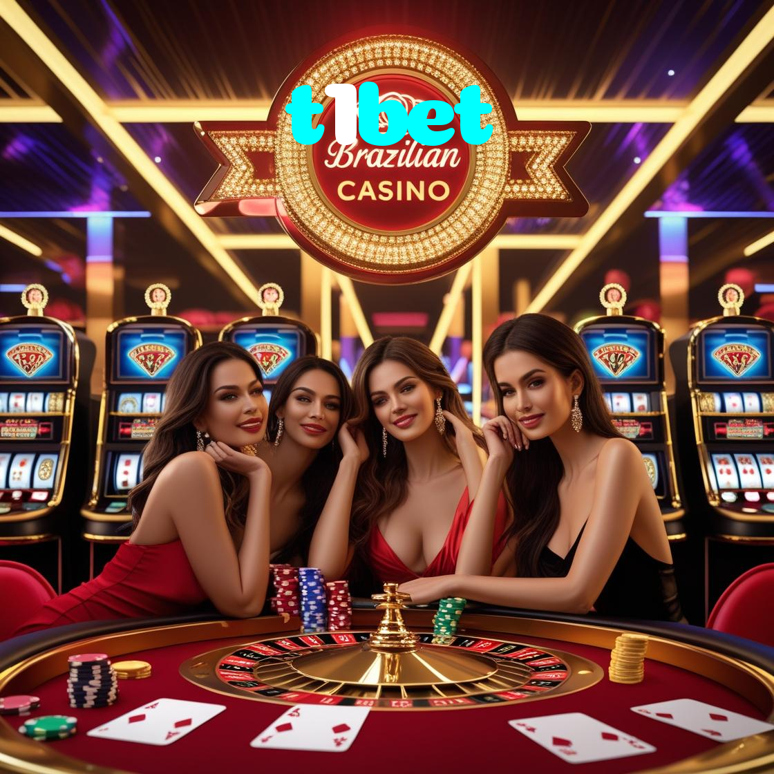 t1bet：O futebol digital está aqui! Aposte nas partidas e vença!