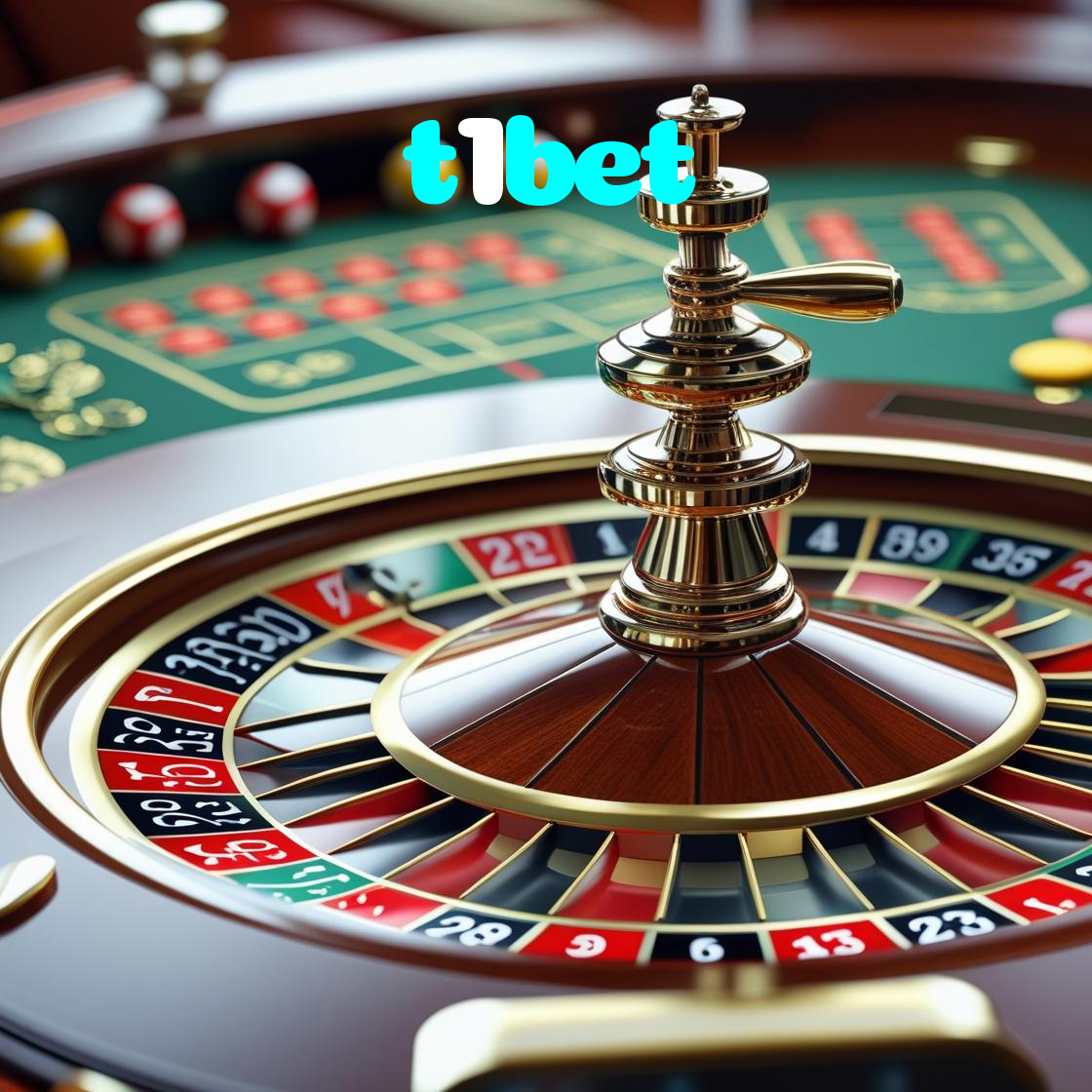 t1bet:Aposte e vença no futebol online agora mesmo!