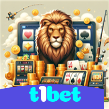 t1bet:Jogue poker, roleta e aposte no futebol no cassino online mais seguro!