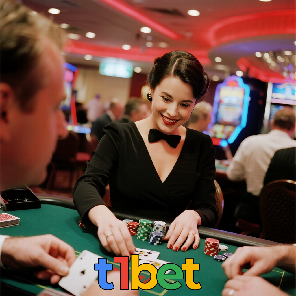 t1bet:Jogue blackjack e conquiste vitórias épicas no nosso cassino online!
