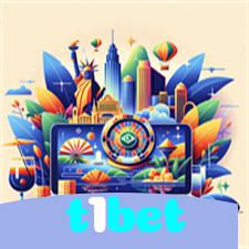 t1bet：O futebol online te oferece prêmios surpreendentes! Aposte agora!