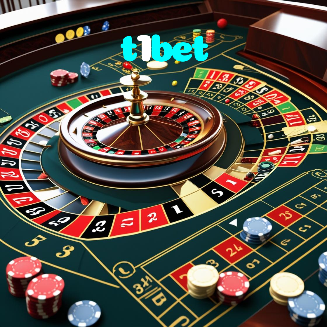 t1bet:Aposte no futebol digital e sinta a emoção de vencer!