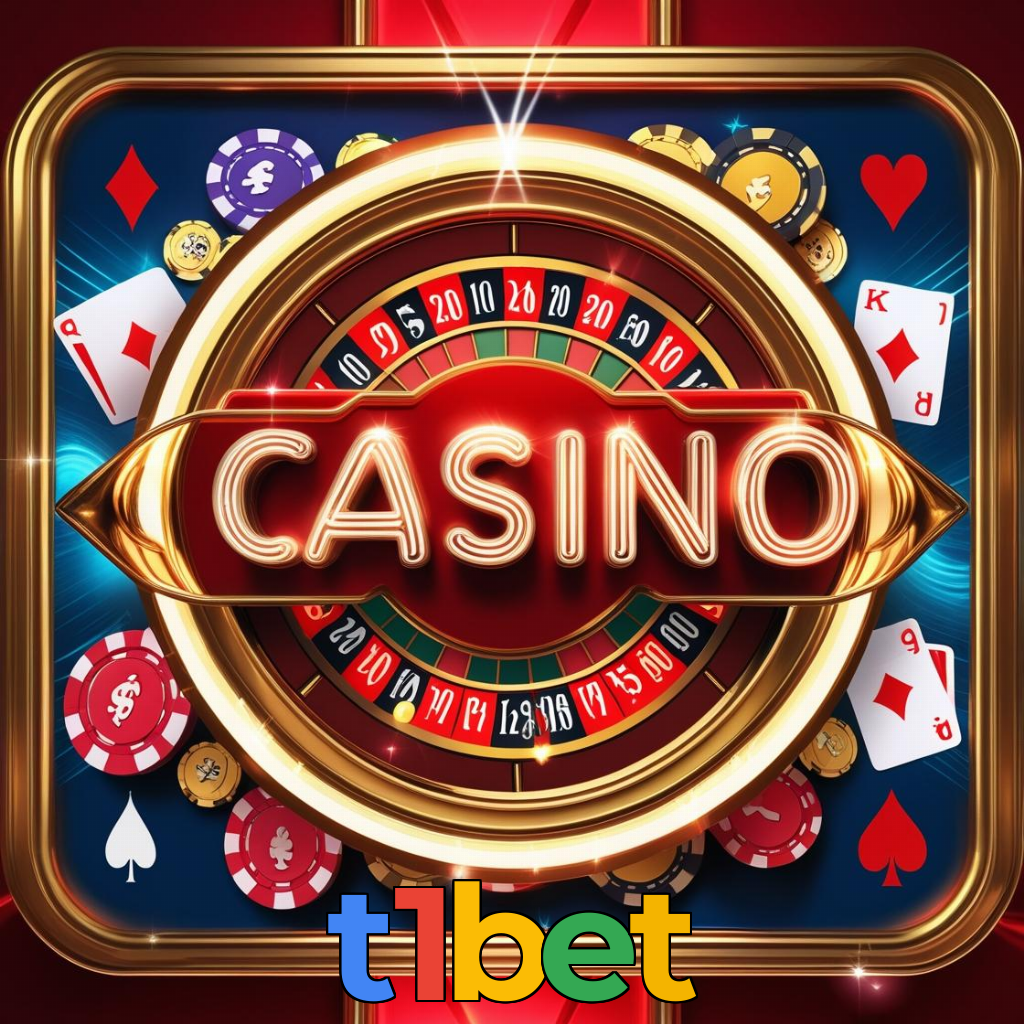 t1bet：Aposte no futebol online e conquiste a vitória dos seus sonhos!