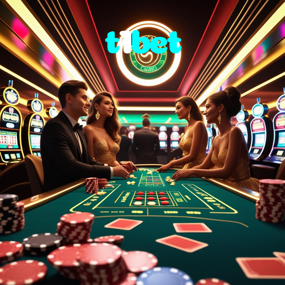 t1bet:Apostas ao vivo no futebol e grandes prêmios em blackjack e roleta!