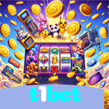 t1bet：Jogue poker online e prove sua habilidade nas cartas!
