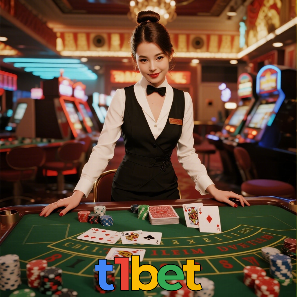 t1bet:Vença com cada jogada no futebol online e ganhe prêmios incríveis!