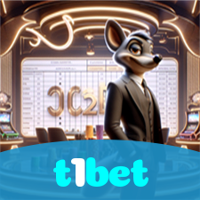 t1bet：Jogue futebol online e vença como um verdadeiro campeão!