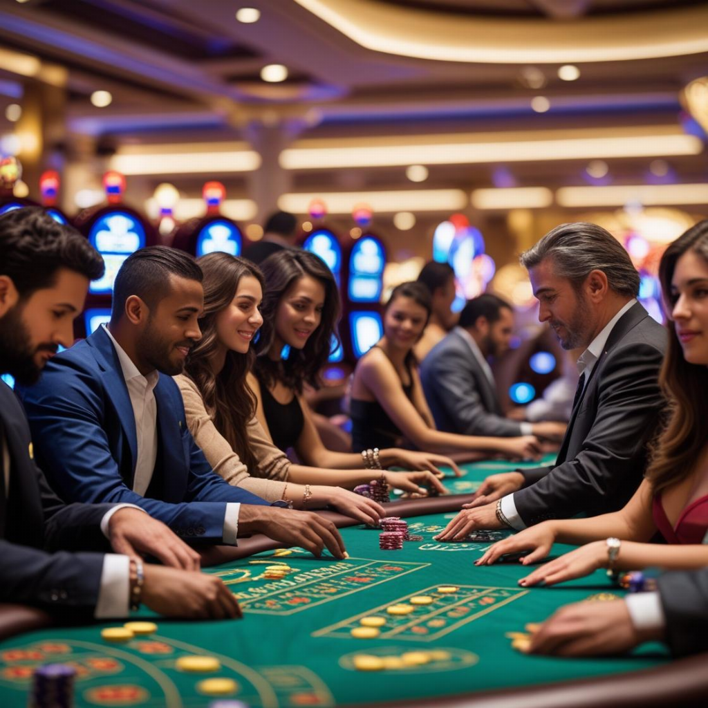 t1bet:Sua sorte brilha em jogos de blackjack e apostas no futebol!