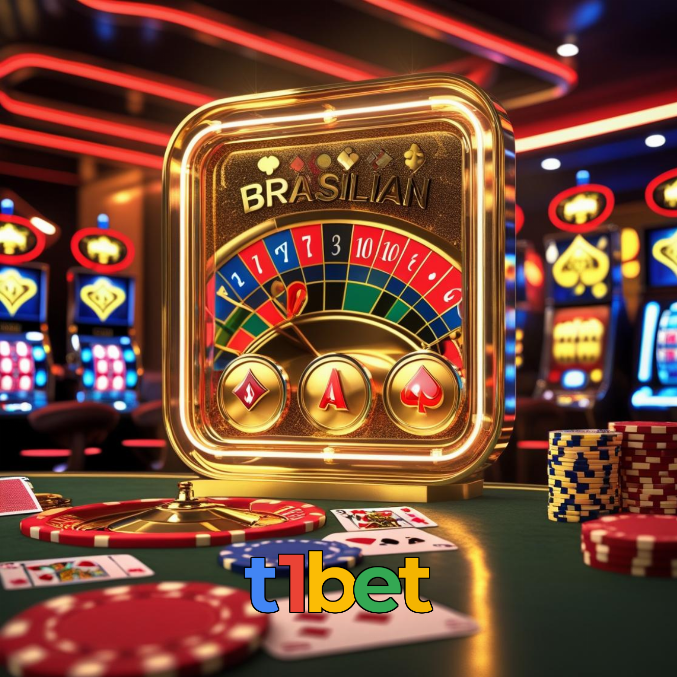 t1bet:Jogue futebol online e tenha grandes prêmios esperando por você!