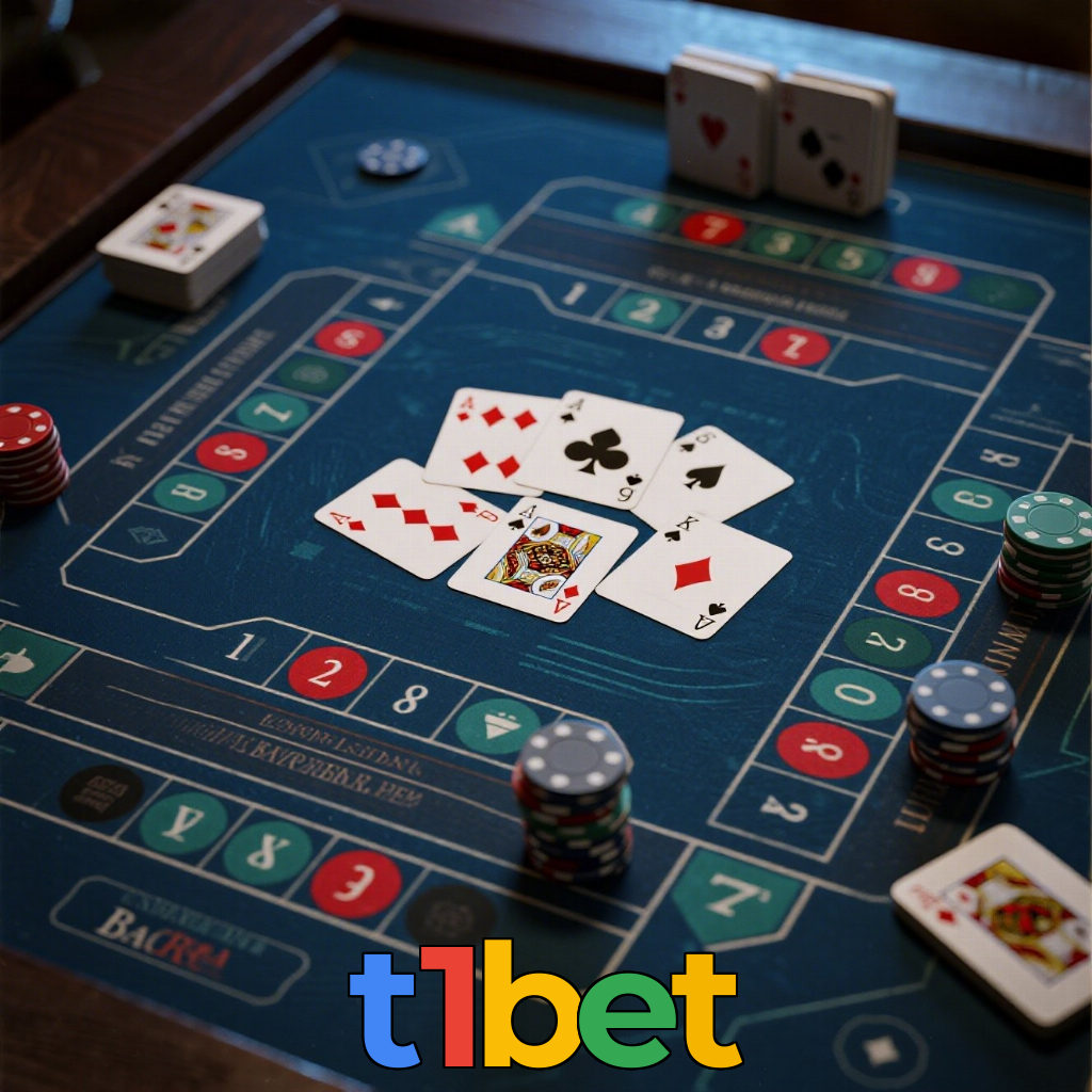 t1bet:Aposte agora nas roletas e conquiste prêmios fantásticos!