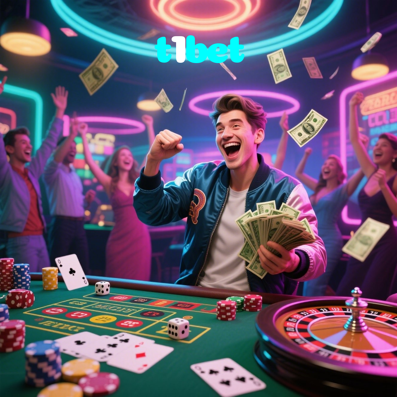 t1bet：Jogue futebol online e conquiste vitórias ao estilo campeão!