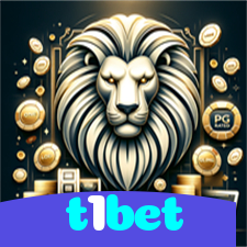 t1bet：Entre na ação! Aposte nas melhores mesas de roleta!