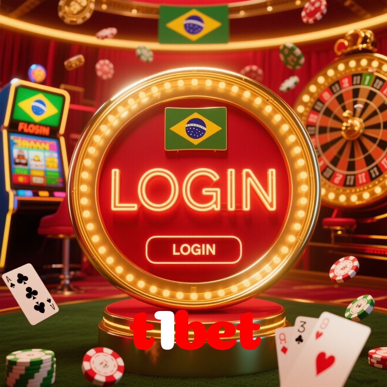 t1bet:Apostas ao vivo no futebol e prêmios em blackjack e roleta!