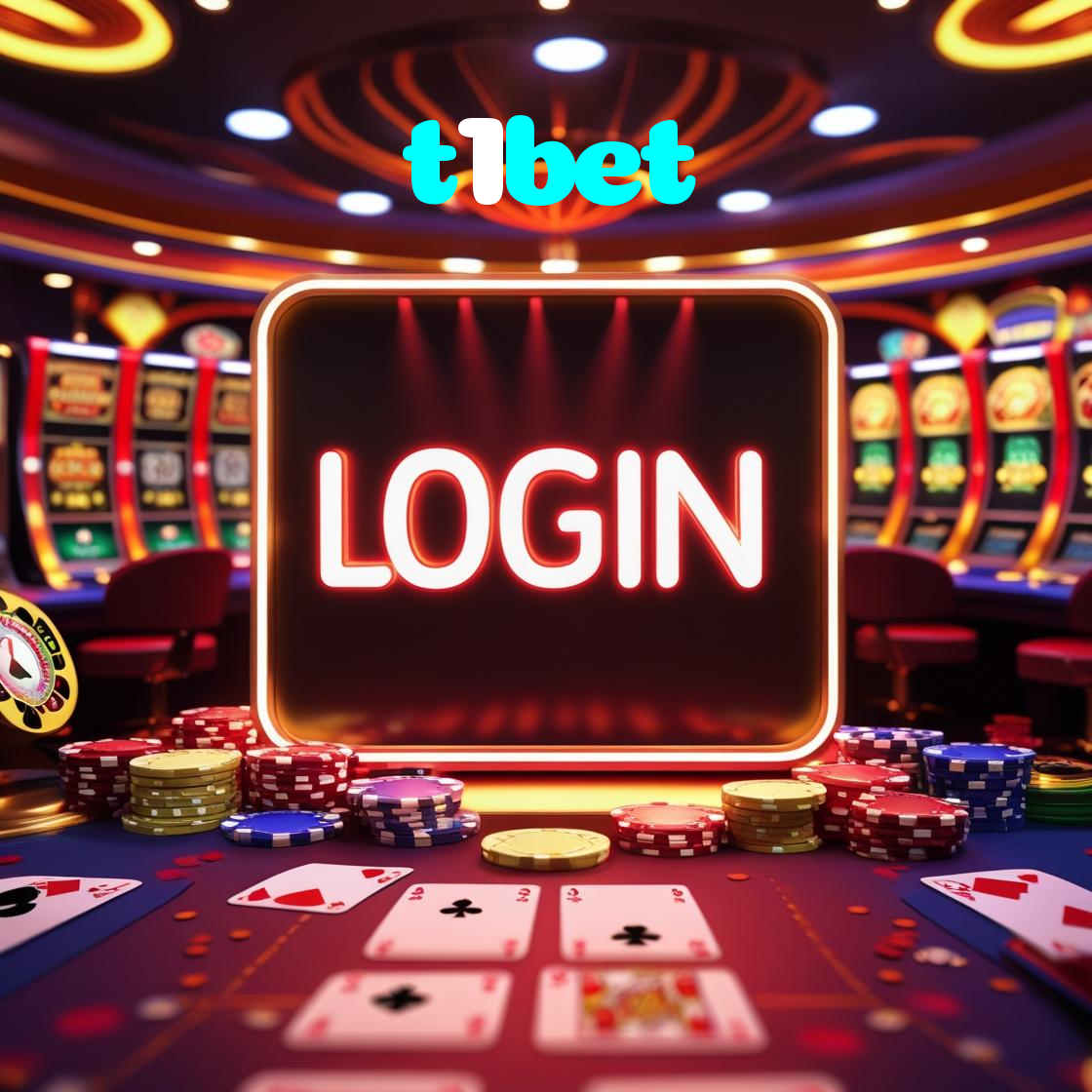t1bet:Jogue futebol online e tenha prêmios incríveis esperando por você!