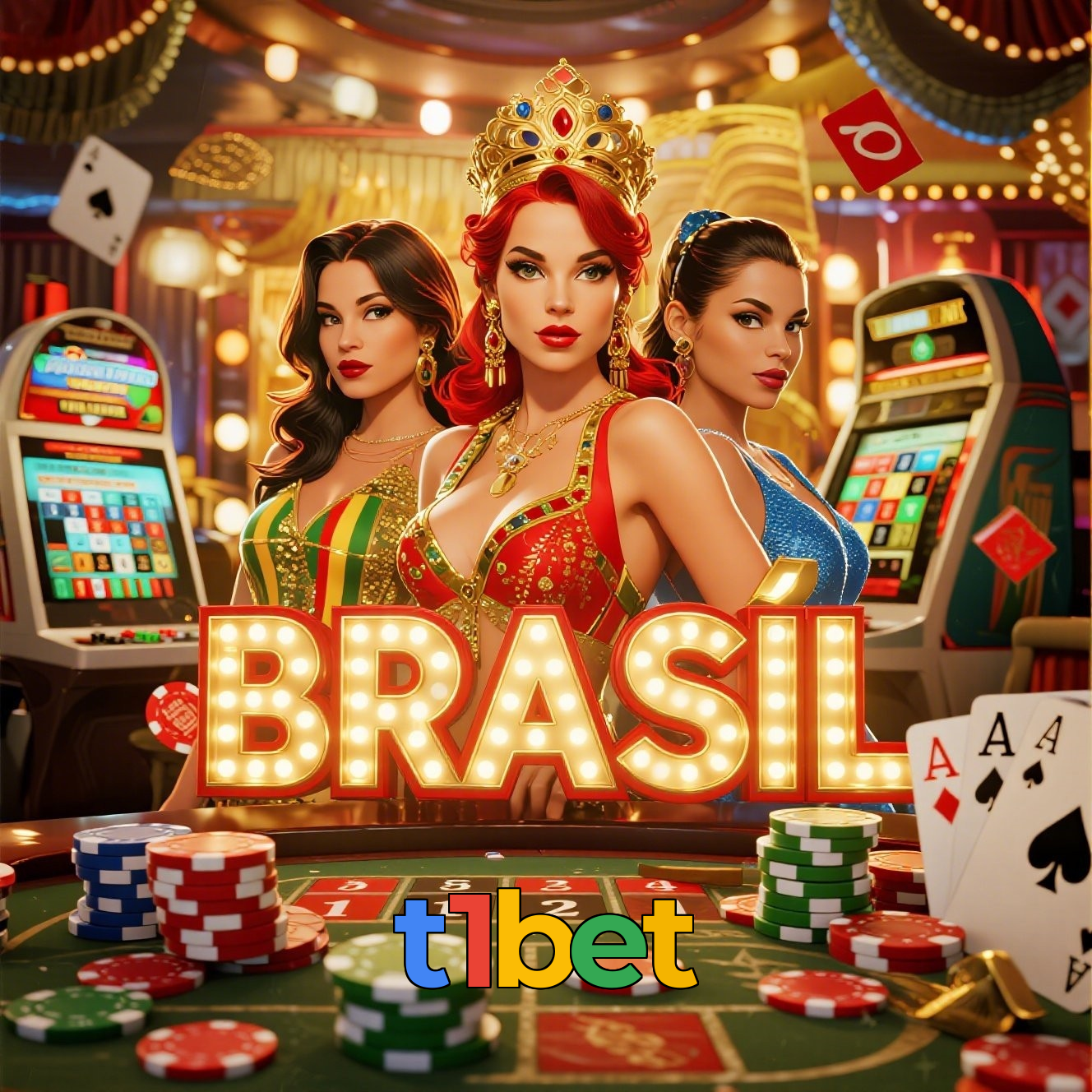 t1bet:Jogue poker e vença como um verdadeiro campeão!
