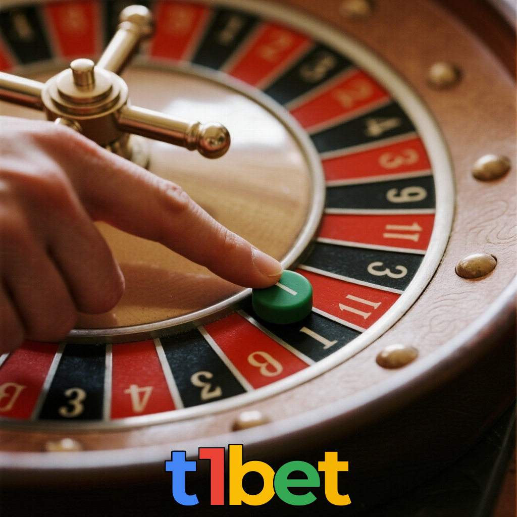 t1bet:Jogue futebol online e tenha prêmios incríveis esperando por você!