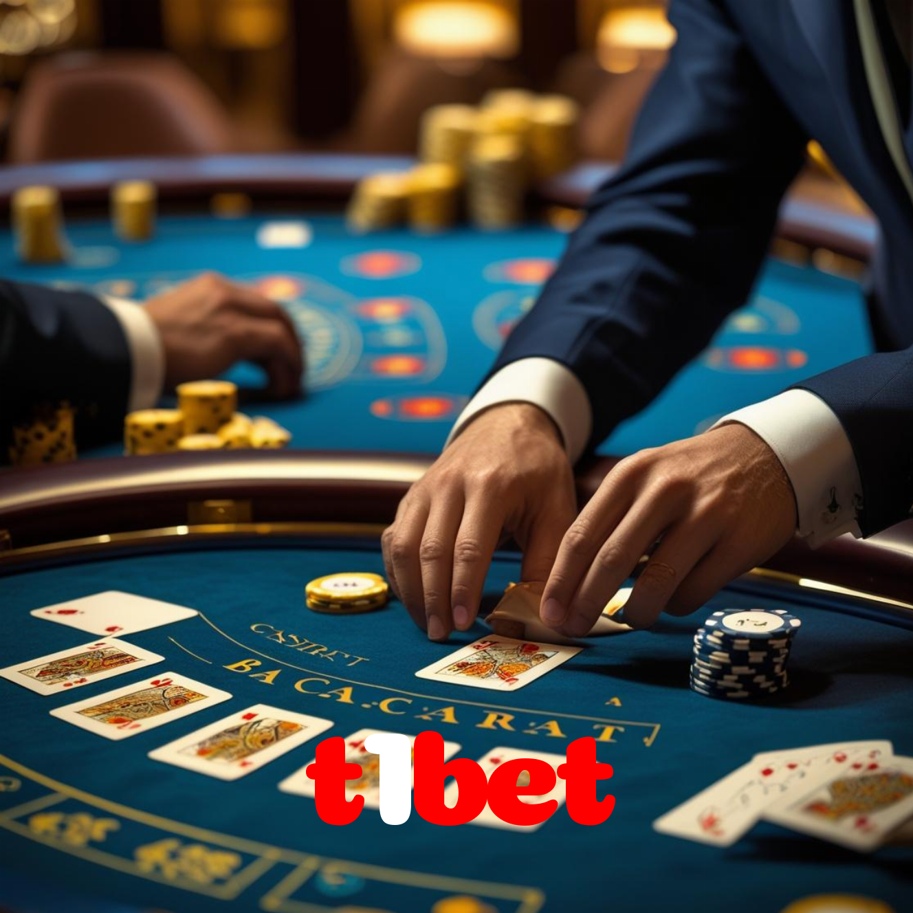t1bet:Aposte agora no futebol digital e conquiste sua vitória!