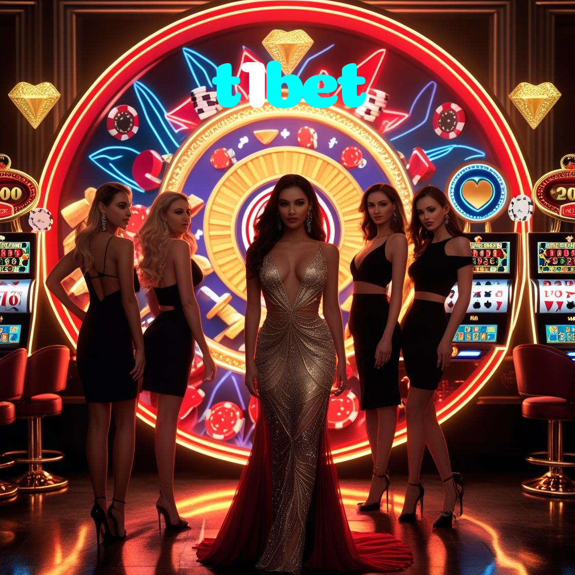 t1bet:Sinta o futebol online e conquiste as maiores vitórias da sua vida!