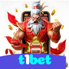 t1bet：Apostas ao vivo de futebol te esperam! Vença os melhores times!