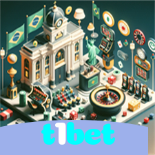 t1bet：Vença no poker e mostre que você é um mestre das cartas!