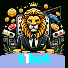 t1bet：Aposte no futebol online e mostre sua habilidade para ganhar!
