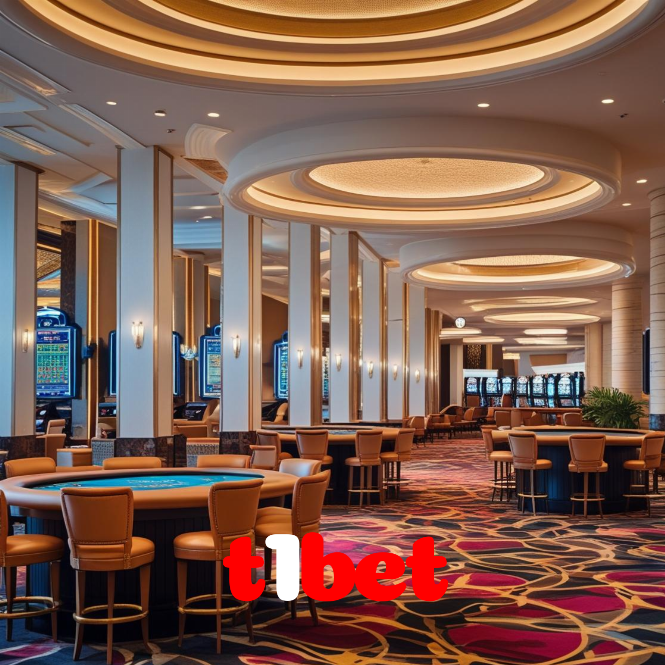 t1bet:Aposte no futebol e ganhe em blackjack e poker com segurança!