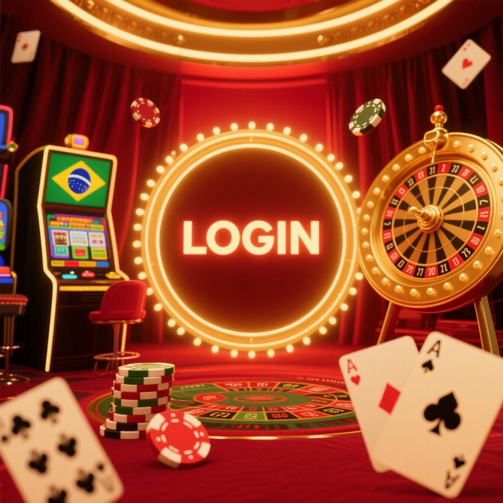 t1bet:Entre na ação! Aposte nas melhores mesas de roleta!