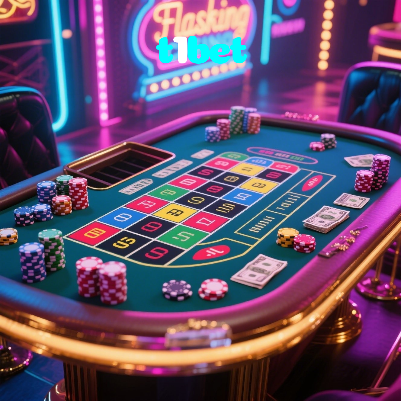 t1bet：Aposte no futebol digital e sinta a emoção da vitória!