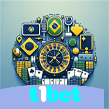 t1bet：Aposte e vença no futebol online agora mesmo!