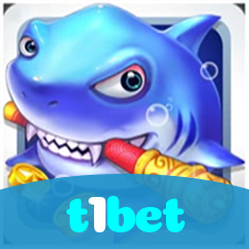 t1bet：Aposte no futebol e jogue os melhores jogos de cassino como roleta!