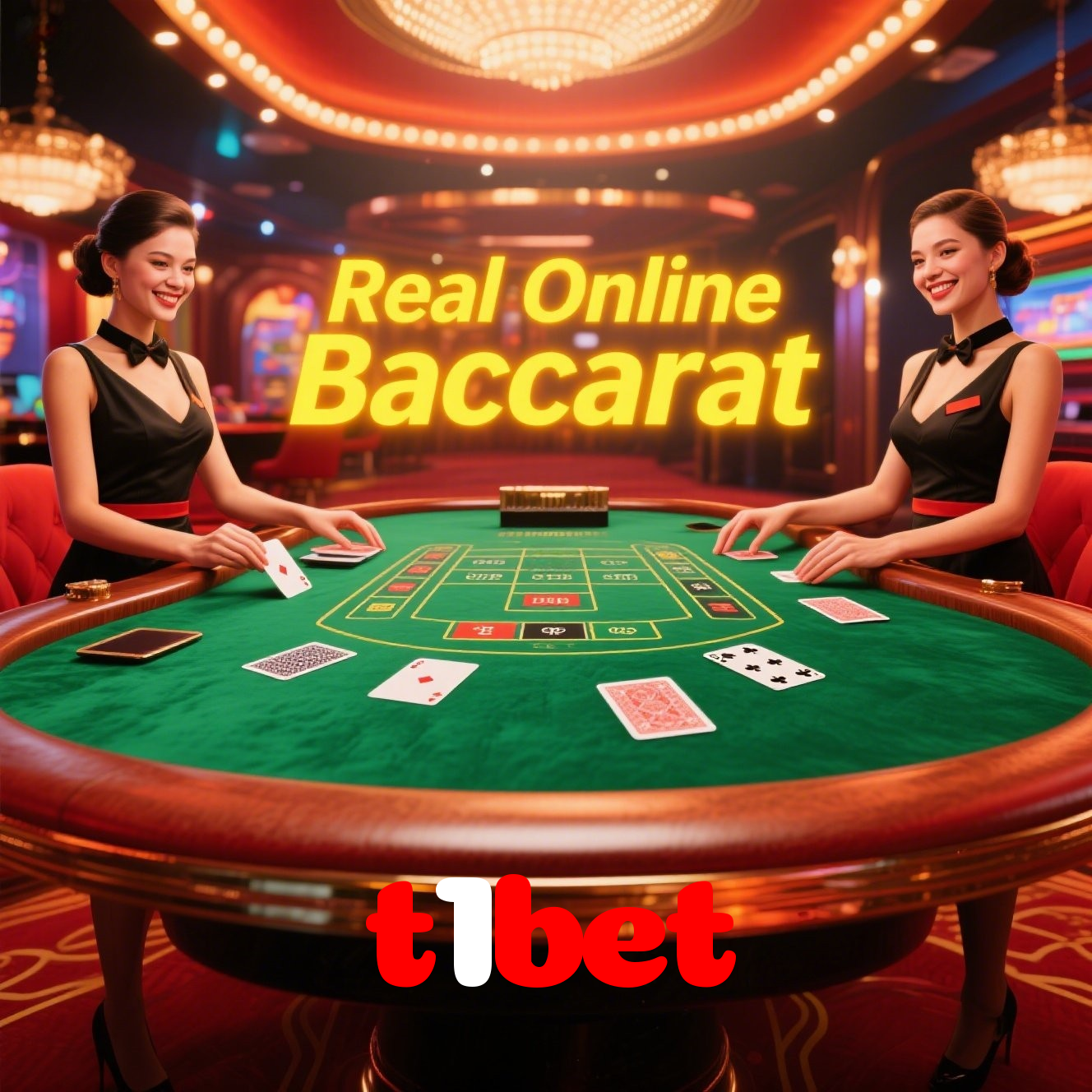t1bet:Aposte na roleta e conquiste prêmios fantásticos!