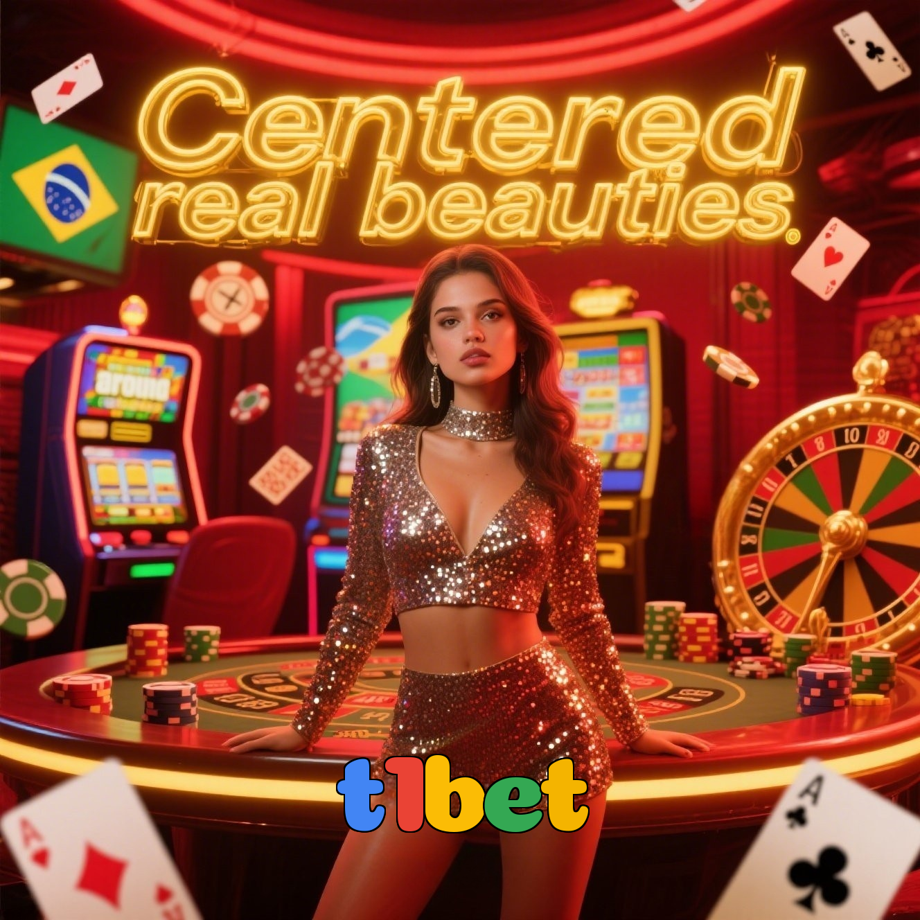 t1bet:Jogue slots, aposte no futebol e ganhe grandes prêmios em nosso cassino!