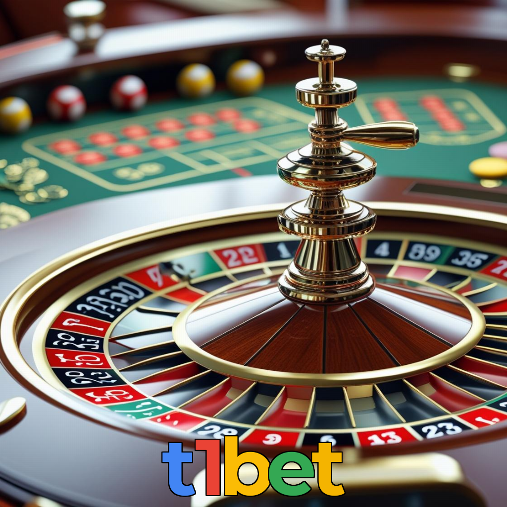 t1bet：Jogue poker, aposte no futebol e conquiste prêmios incríveis!