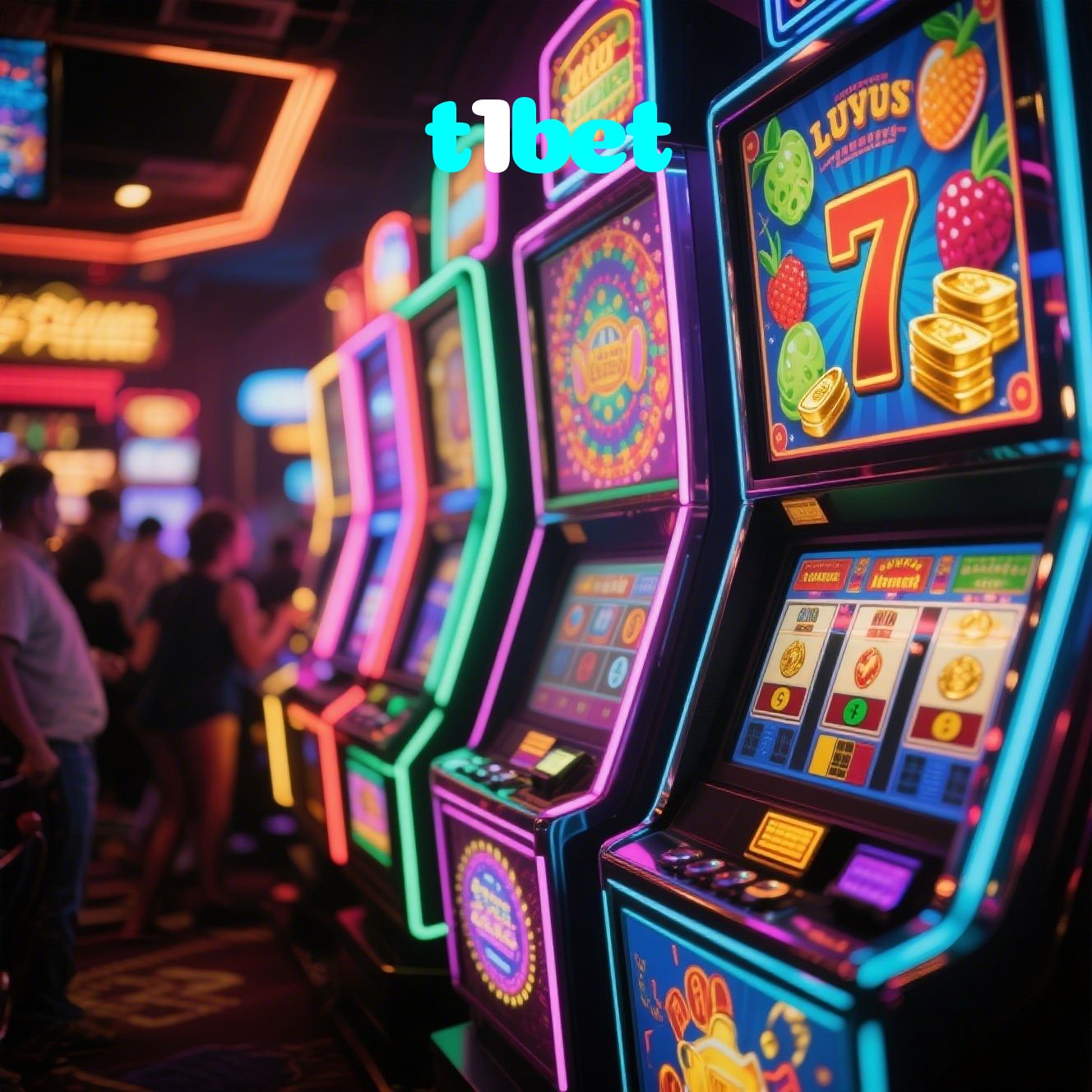 t1bet:Vença com cada jogada no futebol online e ganhe prêmios incríveis!