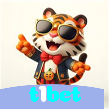 t1bet：Aposte no futebol e jogue slots para ganhar em grande estilo!