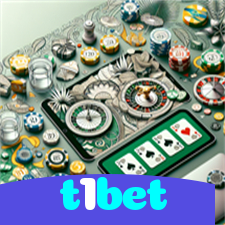t1bet：O futebol online está cheio de vitórias! Aposte e conquiste!