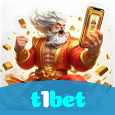 t1bet：Vença no poker e ganhe prêmios com apostas no futebol ao vivo!